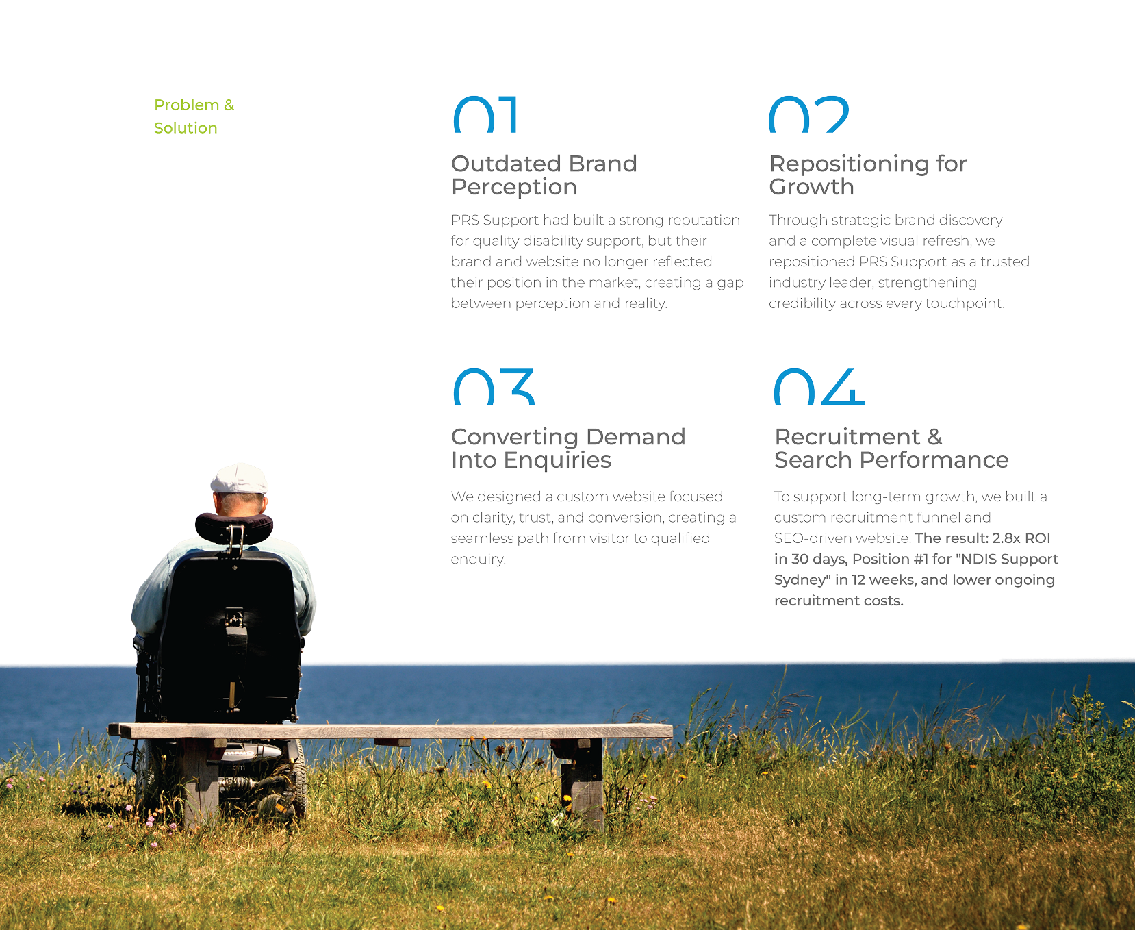 PRS-Support-project-snapshot-2